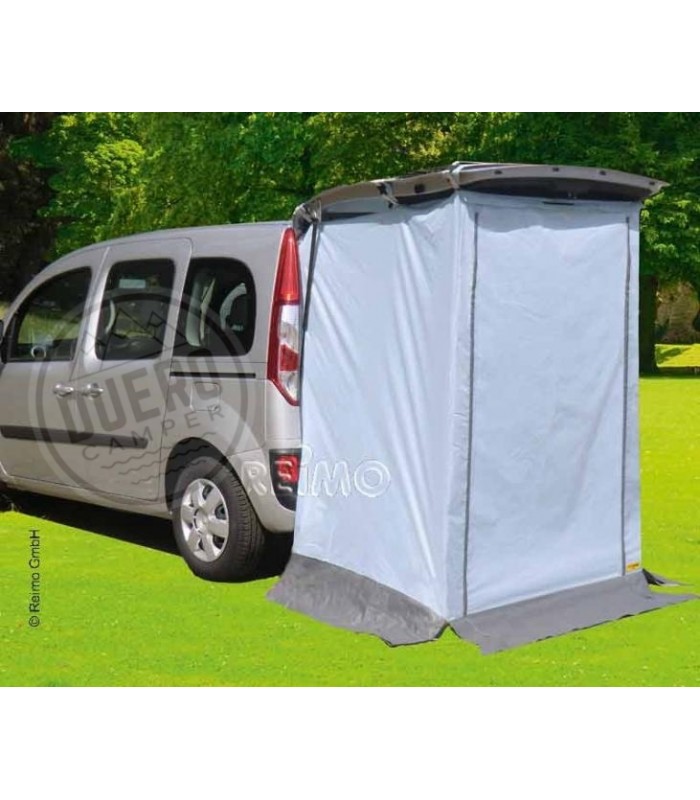 Avance T4 cabin -  - Accesorios para furgonetas camper,  camping y caravaning
