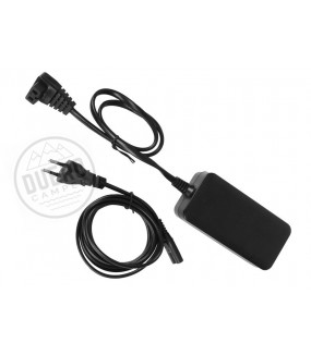 CABLE ADAPTADOR 230V-...