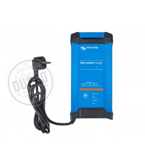 CARGADOR BLUE SMART IP22...