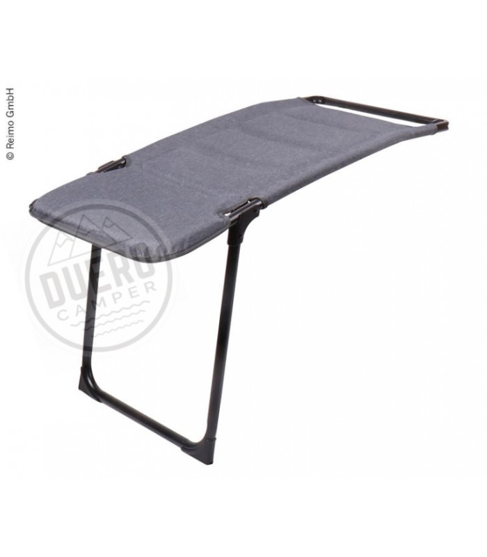 Protector sillas Patas, para mesas y sillas en el jardín y al Aire Libre Tacos  para sillas, Tacos de Goma para Proteger Las piernas contra daños (16) :  : Bricolaje y herramientas